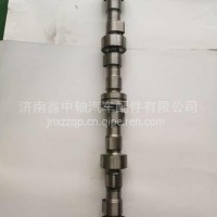 厂家直销！凸轮轴大全，原厂配套重汽MC05凸轮轴/080-04401-6391