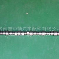 厂家直销！凸轮轴大全，原厂配套上柴D09凸轮轴/D09-101-40