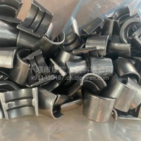 康明斯QSK19、K38、K50气门锁片/205091
