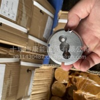 康明斯4D凸轮轴转速传感器/3970901