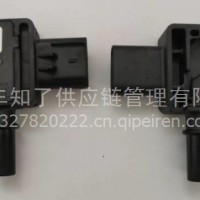 东风康明斯压差传感器/5492073