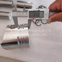 适配重汽豪曼四配套活塞活塞环活塞销汽缸套 价格图片/KC1560030012
