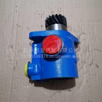 欧曼转向助力泵 1325334008004/1325334008004