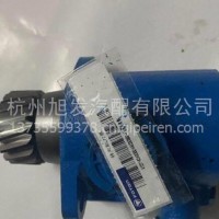 欧曼雄狮转向助力泵 H0340030014A0/H0340030014A0