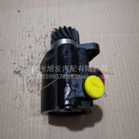 欧曼齿轮式转向助力泵1325334008003/1325334008003