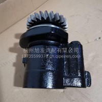 欧曼ETX转向助力泵1331334006002/1331334006002