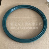 2190-3103023轮毂油封/2190-3103023
