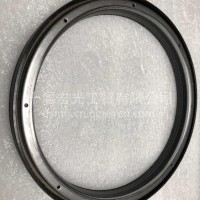 前轮毂油封3103080-NZ66D/3103080-NZ66D