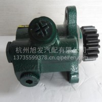 解放柳特转向助力泵3407020-116B1/3407020-116B1