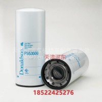 P553000 LF3000 LF9009 3318853 3401544 SP-1234 BD103机油滤芯 /P553000
