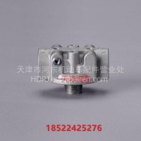 P561131 液压油滤芯底座 滤头组件P179089 P551551 P550274/P561131