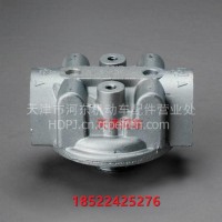 P561134液压油滤芯底座 滤头组件P179089 P551551 P550274/P561134