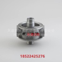 P563277液压油滤芯底座 滤头组件/P563277