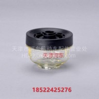燃油过滤器套件P559116 滤杯P569758 油水分离器P551077 P550865 /P569758