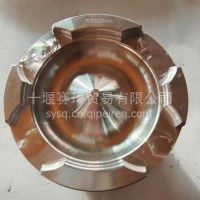 3050366 3095063 3037285 NT855活塞/3050366
