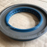 WG9761322430贯通轴油封/WG9761322430
