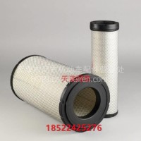 唐纳森X770721 P777414 P777409空气滤芯/X770721