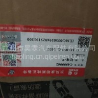 ISZ气缸套/4999962
