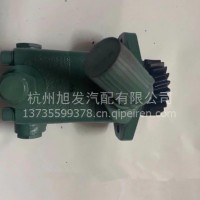 解放JH6助力泵 3407020-62H-0C48B/3407020-62H-0C48B