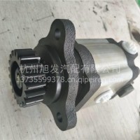 解放CA151转向助力泵1318L 28A/1318L 28A