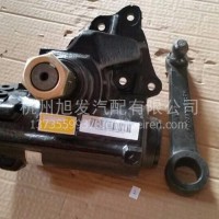 江淮威铃方向机总成3401000E22CH/3401000E22CH