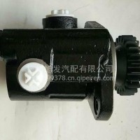 江淮汽车助力泵 3407010G1G30/3407010G1G30