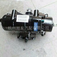 江淮亮剑方向机转向器总成3401000G1P10/3401000G1P10