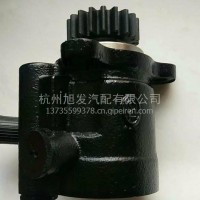江淮格尔发转向助力泵 3407010G1210/3407010G1210