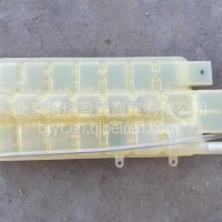 欧马可奥铃瑞沃时代补水壶康明斯3.8国六膨胀水箱M4130410100A0/M4130410100A0