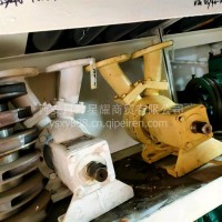 厂家直销6090自吸式离心泵 吸粪车配件真空泵批发 全新离心泵洒水车泵/品牌老店 现货供应 量大价优