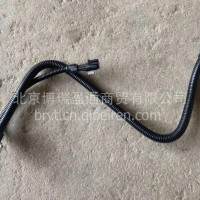 瑞沃ES3康明斯2.8国六尿素喷射管G012500001185瑞沃尿素加热管/G012500001185