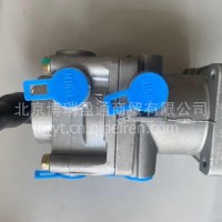 奥铃，欧马可，欧曼，瑞沃，时代刹车总泵1104335900027/1104335900027