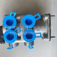 奥铃，欧马可，欧曼，瑞沃，时代刹车总泵L0359090103A0/L0359090103A0
