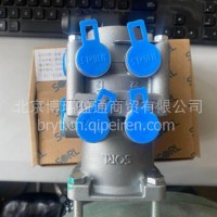 欧马可.奥铃.时代.瑞沃.刹车总泵L0359090100A0/L0359090100A0
