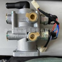 瑞沃E3.时代金刚刹车总泵D0355170100A0.G0355170002A0/G0355170002A0