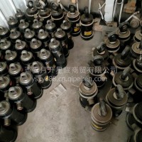 自卸车，环卫车液压缸/01