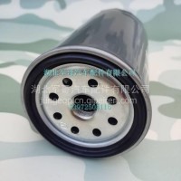 燃油滤清器31945-82000/31945-82000
