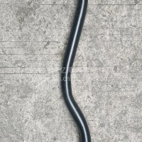 转向直拉杆3003010-31W/3003010-31W