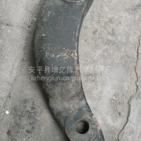 垂臂，摇臂/34DJE2-03111