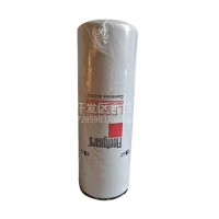 东风康明斯发动机6CT弗列加机油滤清器/LF9070/LF9070