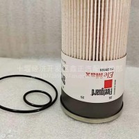 海弗列加滤清器油水分离器FS20020/FS20020