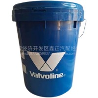 福田康明斯戴姆勒ISG机油 X系列发动机专用机油/CI-4 10W-30/CI-4 10W-30