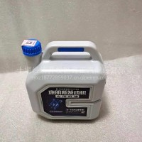 东风康明斯原厂0-40万公里4L升装发动机专用机油CI-4 20W/50-4L/CI-4 20W/50-4L