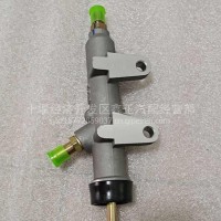 东风天锦DFCV离合器总泵1604010-C0103/1604010-C0103