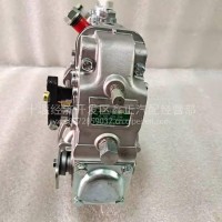 东风康明斯4BT发动机燃油喷射泵总成C4946526/C4946526