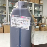 东风天龙旗舰沃尔沃变速箱齿轮油DFCV-HDT-33/DFCV-HDT-33