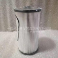 东风天龙旗舰油水分离器滤芯总成1125030-H02B0-YL/1125030-H02B0-YL