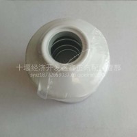 东风康明斯发动机燃油滤芯油水分离器FS26389/1125020-C60131-A/FS26389