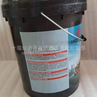 供应东风商用车雷诺DFCV专用机油润滑油KL40-20W50-18L/KL40-20W50-18L