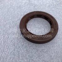 10643029原厂变速箱油封/10643029
